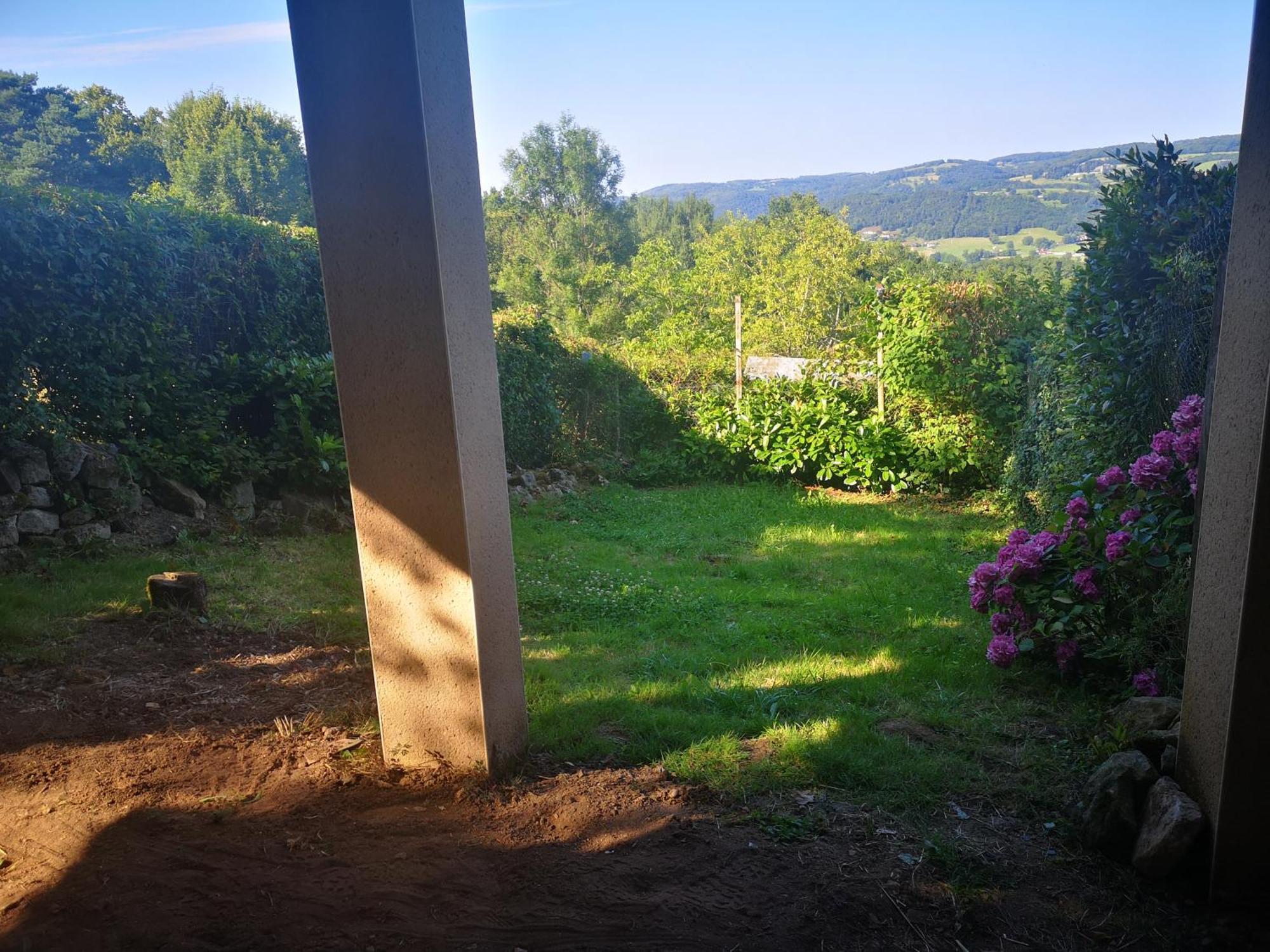 Villa Therese Beaulieu-sur-Dordogne Εξωτερικό φωτογραφία