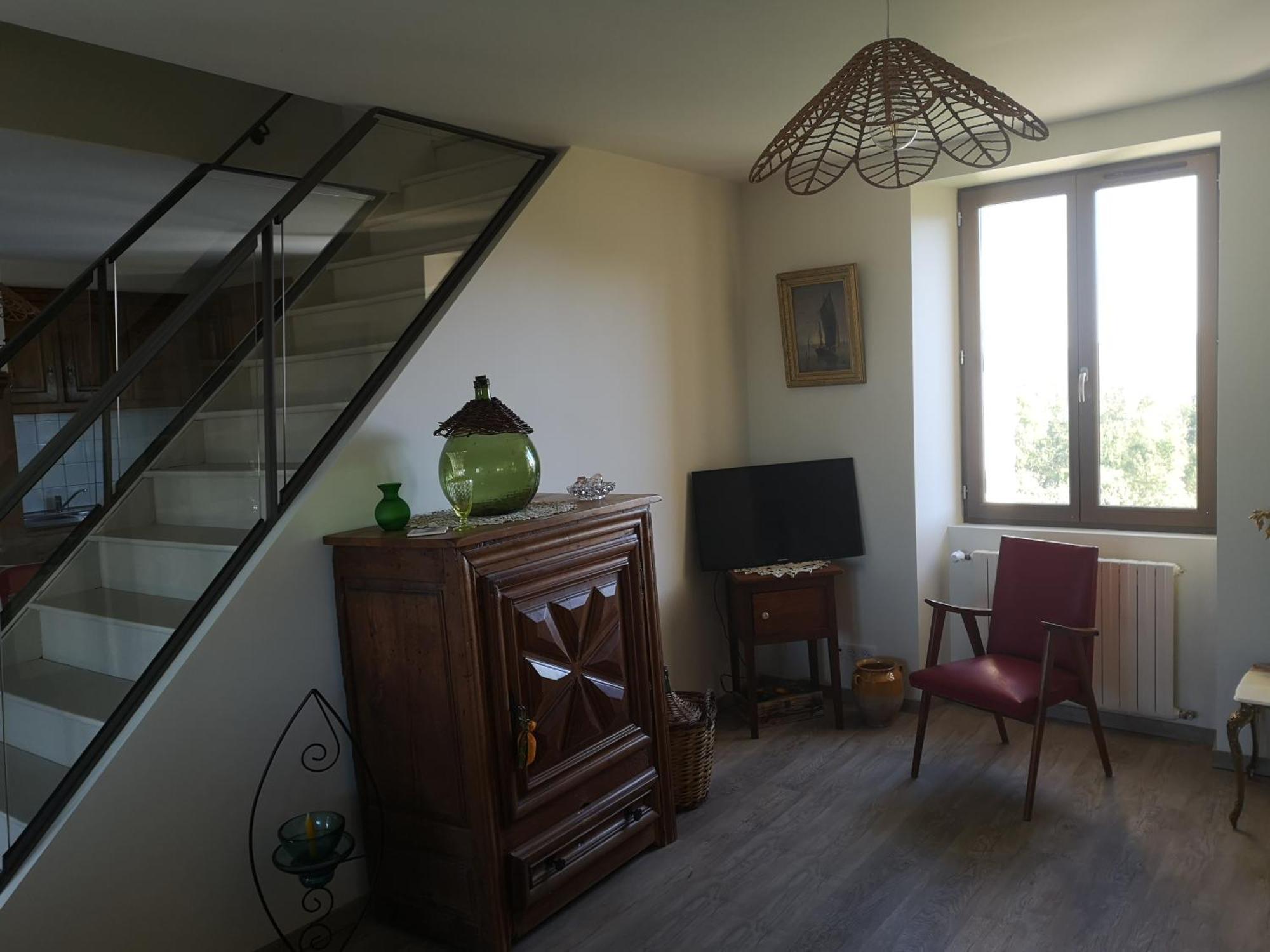 Villa Therese Beaulieu-sur-Dordogne Εξωτερικό φωτογραφία