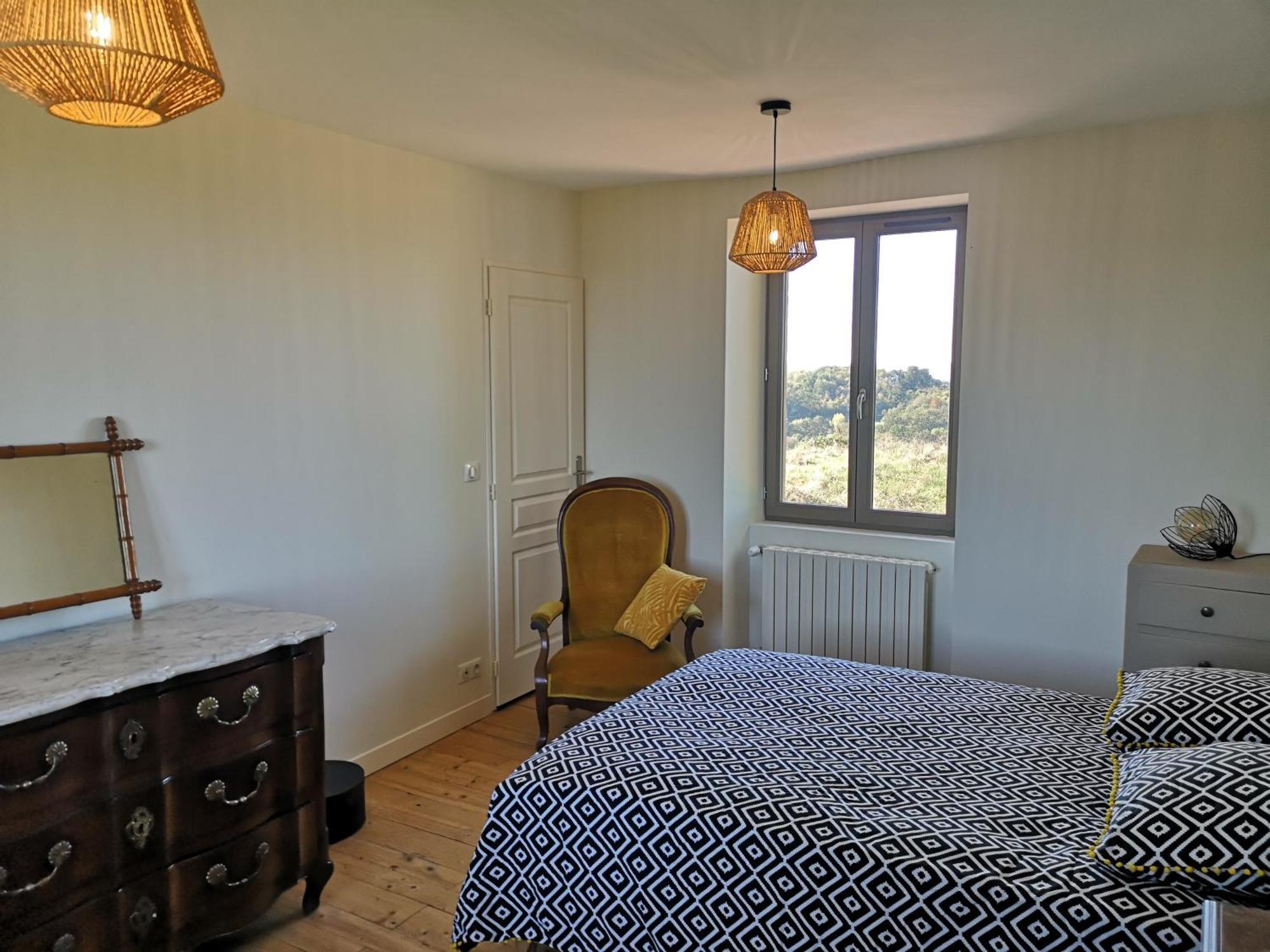 Villa Therese Beaulieu-sur-Dordogne Εξωτερικό φωτογραφία