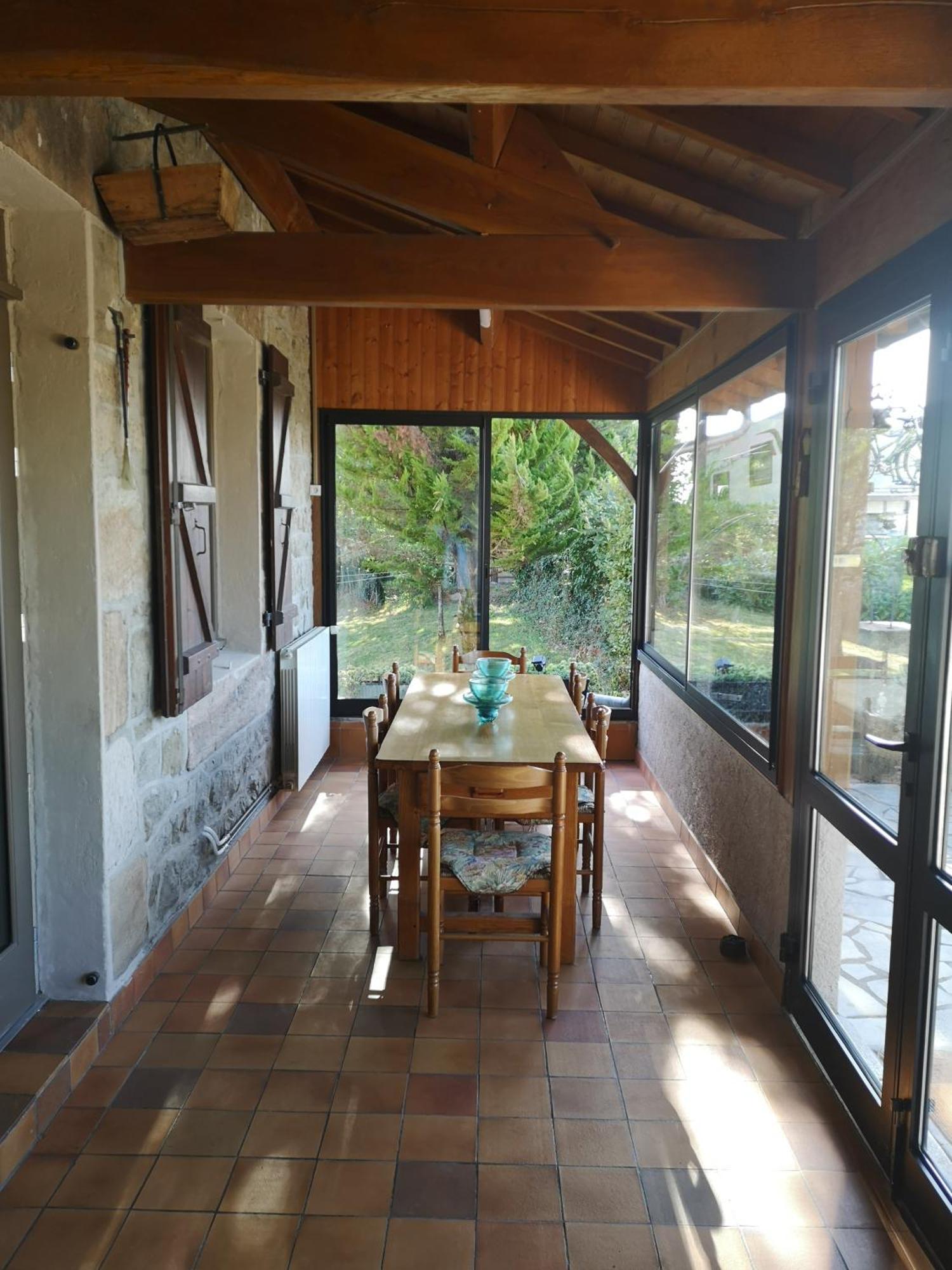 Villa Therese Beaulieu-sur-Dordogne Εξωτερικό φωτογραφία
